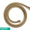 Flessibile Doccia Hansgrohe® Isiflex 125 Cm Bronzo Satinato