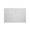 Piatto Doccia FTX 120x80 H3 Ceramica Bianco