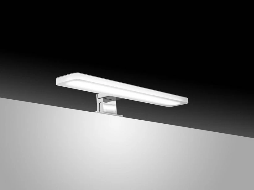 Lampada Elena-34 Led 9W 700 Lumen K4000° 1 Lampada Elena-34 Led 9W 700 Lumen K4000°