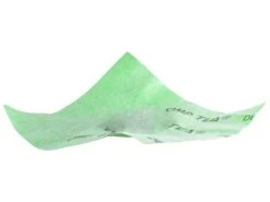 Telo Impermeabile Per Doccia Shiba Inu Tech 150X200 Cm