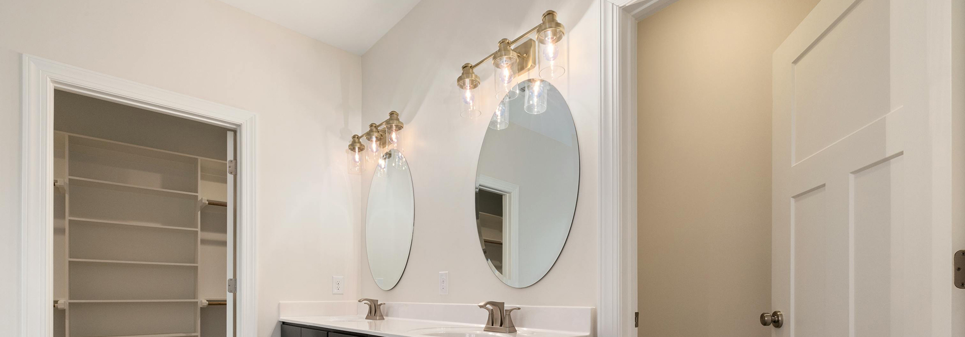 Bagno Di Casa 1 Bagno Di Casa -Bagno Di Casa 1