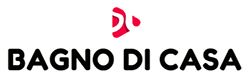 Bagno Di Casa