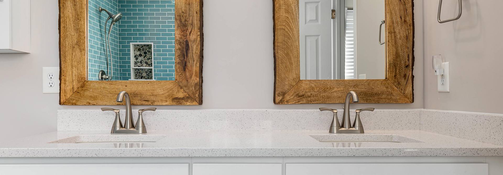 Bagno Di Casa 3 Bagno Di Casa -Bagno Di Casa pexels curtis adams 1694007 10099088