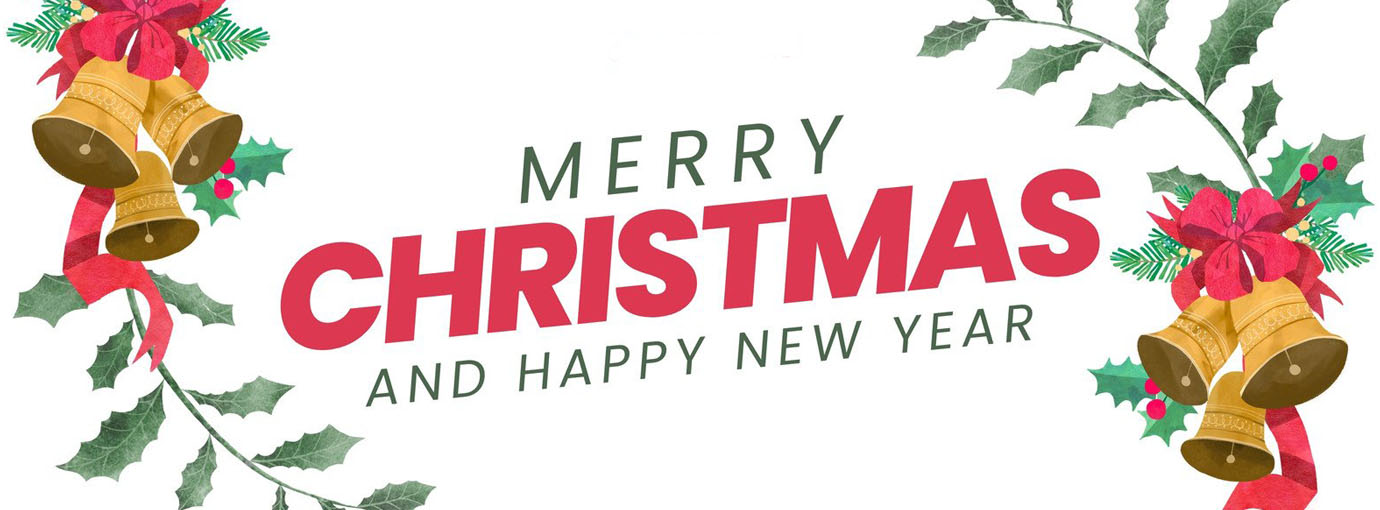 Bagno Di Casa 1 Bagno Di Casa -Bagno Di Casa 36